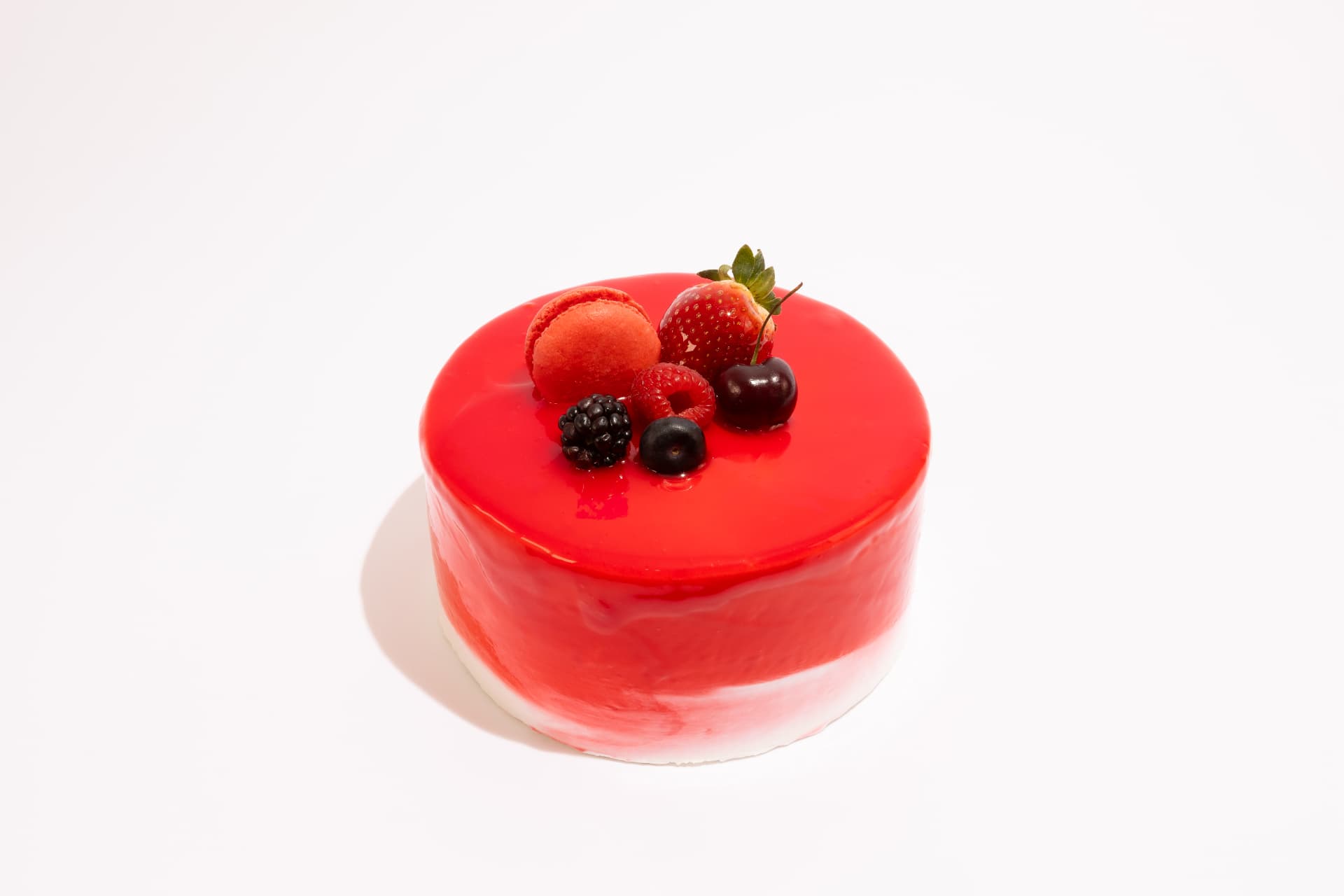 Cake 4