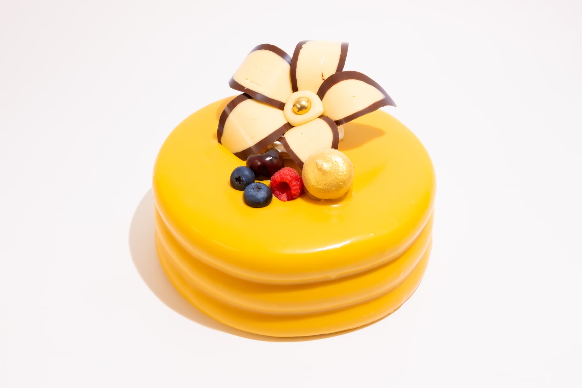Cake 1